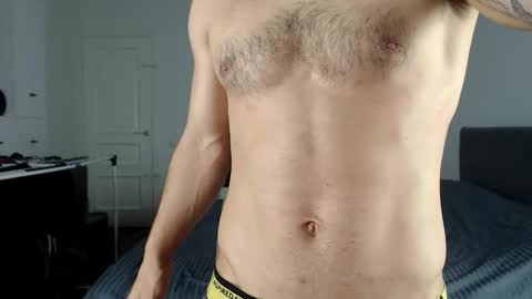 onebestlover online show from 8, 11, 2025