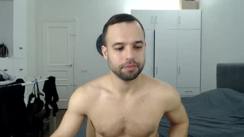 Snapshot of onebestlover chatting on 16, 3, 2026 onebestlover online show from 16, 3, 2026