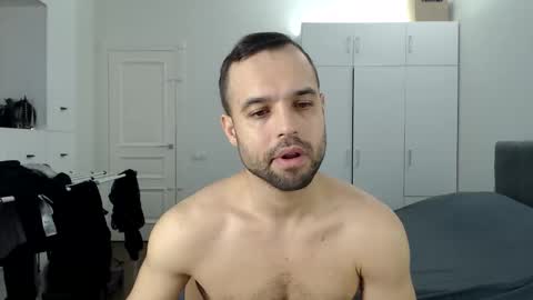 Snapshot of onebestlover chatting on 17, 3, 2026 onebestlover online show from 17, 3, 2026