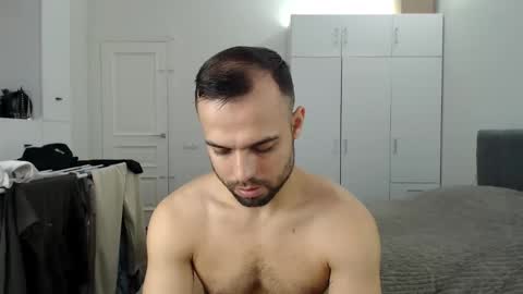 Snapshot of onebestlover chatting on 23, 3, 2026 onebestlover online show from 23, 3, 2026