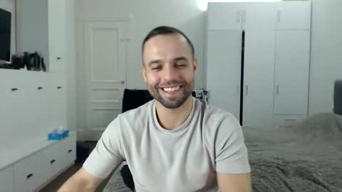 Snapshot of onebestlover chatting on 30, 3, 2026 onebestlover online show from 30, 3, 2026