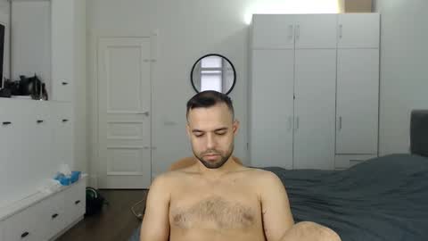 Snapshot of onebestlover chatting on 7, 4, 2026 onebestlover online show from 7, 4, 2026