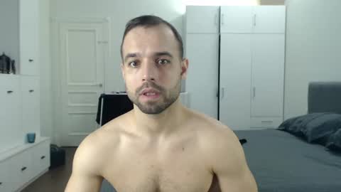 Snapshot of onebestlover chatting on 13, 6, 2026 onebestlover online show from 13, 6, 2026