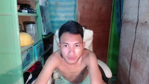 Wyn Will serve you and be your slave online show from 29, 12, 2024