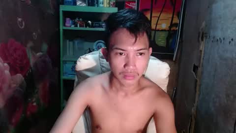 Wyn Will serve you and be your slave online show from 8, 1, 2025