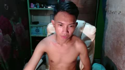 Wyn Will serve you and be your slave online show from 10, 1, 2025