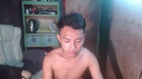 Wyn Will serve you and be your slave online show from 20, 1, 2025