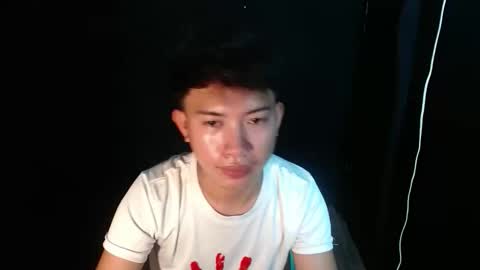 Wyn Will serve you and be your slave online show from 30, 10, 2025