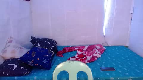 Wyn Will serve you and be your slave online show from 13, 1, 2026