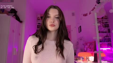 Ana online show from 4, 6, 2026