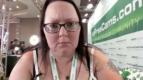 Pixie online show from 24, 1, 2025