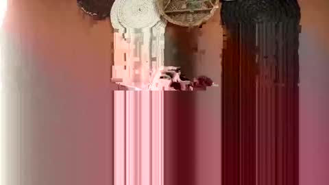 oneday3063 online show from 2, 12, 2024