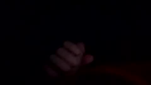 oneday3063 online show from 16, 9, 2025