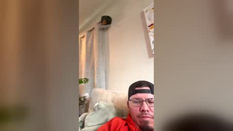 oneday3063 online show from 31, 3, 2026