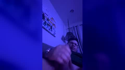 oneday3063 online show from 15, 4, 2026