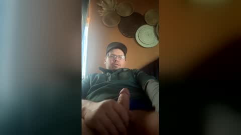 oneday3063 online show from 29, 4, 2026