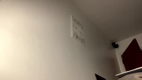 onedayonedollar online show from 28, 12, 2024