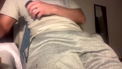 onedayonedollar online show from 19, 2, 2026