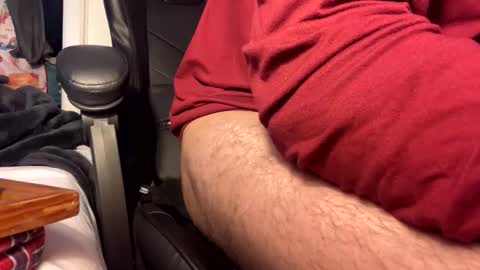 onedayonedollar online show from 16, 3, 2026