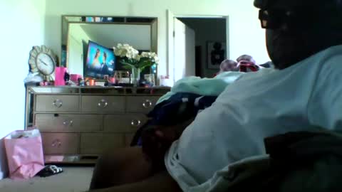Snapshot of onedeepserious chatting on 19, 7, 2026 onedeepserious online show from 19, 7, 2026