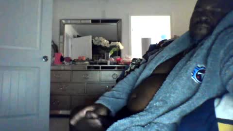 Snapshot of onedeepserious chatting on 7, 8, 2026 onedeepserious online show from 7, 8, 2026