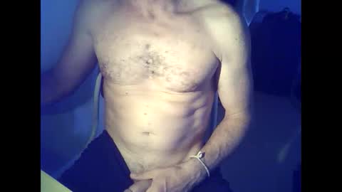 Snapshot of oneeedge chatting on 29, 1, 2025 Edge online show from 29, 1, 2025