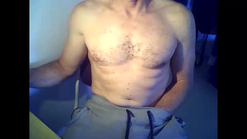 Snapshot of oneeedge chatting on 17, 2, 2025 Edge online show from 17, 2, 2025