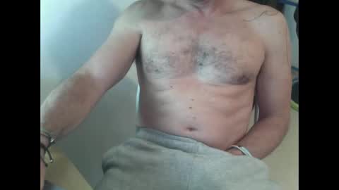 Edge online show from 14, 3, 2026