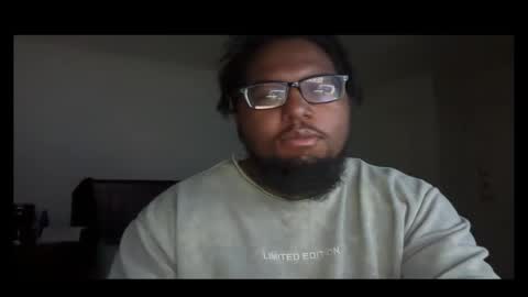 Friday and the Guys  online show from 3, 12, 2025