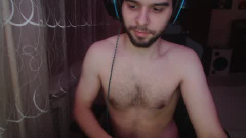 Snapshot of onegoodlife chatting on 12, 1, 2025 Ogl online show from 12, 1, 2025