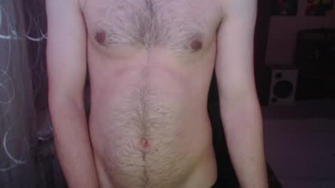 Snapshot of onegoodlife chatting on 12, 1, 2025 Ogl online show from 12, 1, 2025