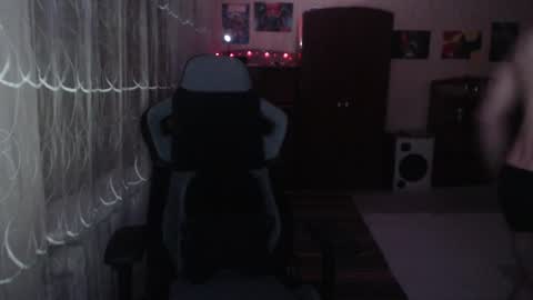 Snapshot of onegoodlife chatting on 13, 1, 2025 Ogl online show from 13, 1, 2025