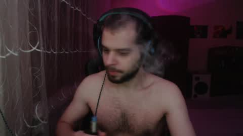 Snapshot of onegoodlife chatting on 14, 1, 2025 Ogl online show from 14, 1, 2025