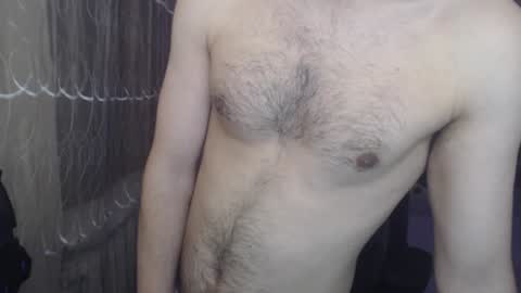 Snapshot of onegoodlife chatting on 17, 1, 2025 Ogl online show from 17, 1, 2025