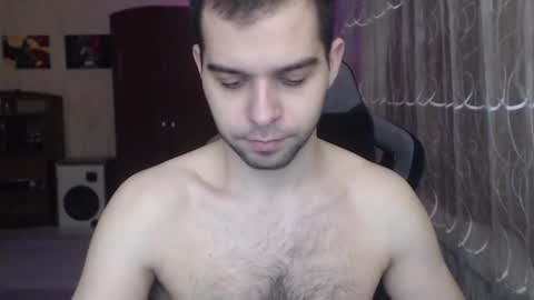 Snapshot of onegoodlife chatting on 15, 2, 2025 Ogl online show from 15, 2, 2025