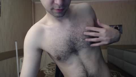 Snapshot of onegoodlife chatting on 28, 10, 2025 Ogl online show from 28, 10, 2025