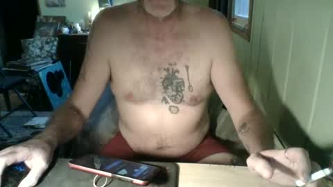 onehandwashestheother online show from 19, 9, 2025