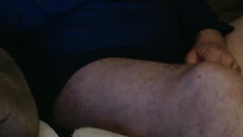 Butch online show from 30, 12, 2024