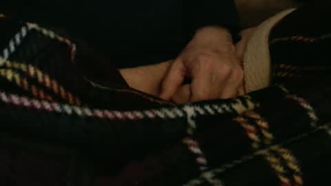 Butch online show from 16, 2, 2025