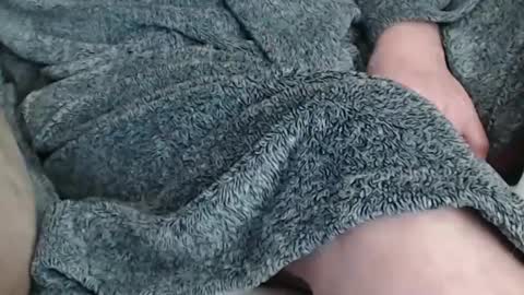 Snapshot of onehanglow chatting on 20, 2, 2025 Butch online show from 20, 2, 2025