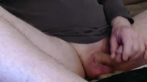 Butch online show from 23, 2, 2025