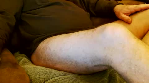 Butch online show from 19, 12, 2025