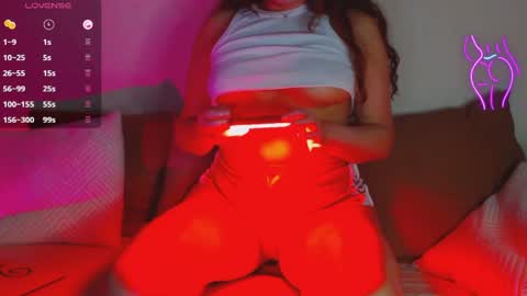 Snapshot of onehotbigass chatting on 24, 4, 2026 ONLINE online show from 24, 4, 2026