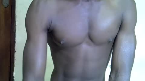 oneinamillionguy online show from 30, 10, 2025