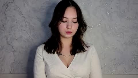 Snapshot of onejane chatting on 29, 4, 2026 Jane online show from 29, 4, 2026