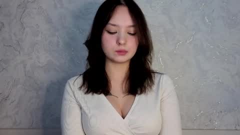 Snapshot of onejane chatting on 7, 5, 2026 Jane online show from 7, 5, 2026