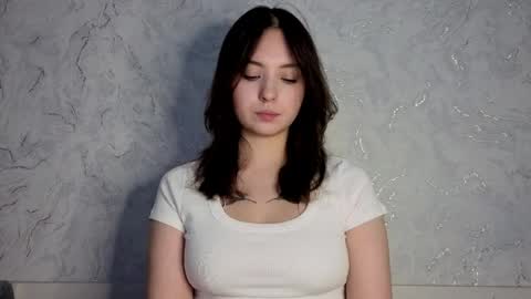 Snapshot of onejane chatting on 3, 6, 2026 Jane online show from 3, 6, 2026