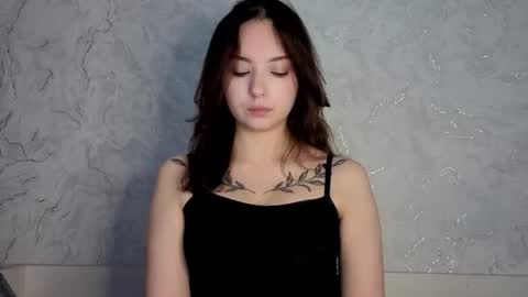 Jane online show from 9, 6, 2026