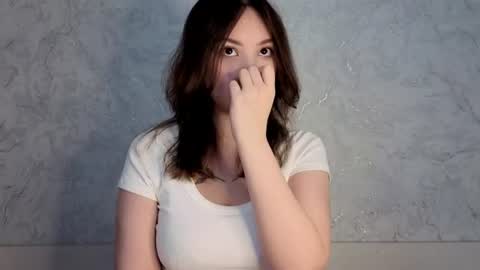 Jane online show from 12, 6, 2026