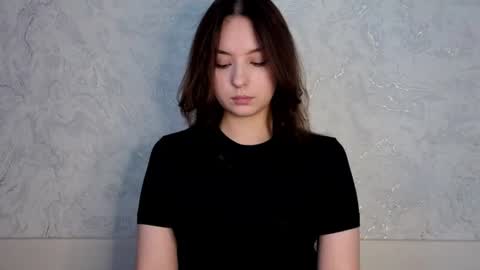Jane online show from 25, 6, 2026
